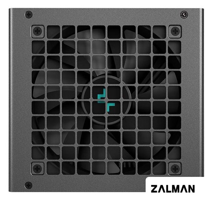 Блок питания DeepCool PN650D