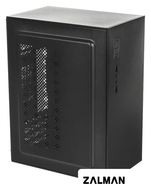 Корпус Accord ACC-259
