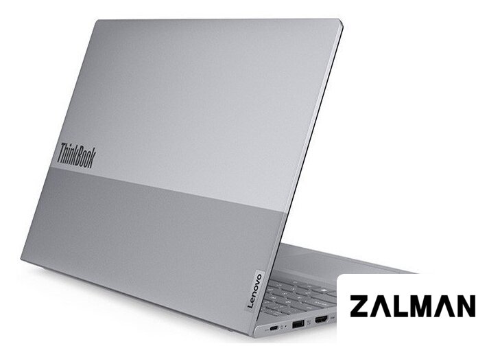 Ноутбук Lenovo ThinkBook 16 G8 IRL 21SH002VGQ