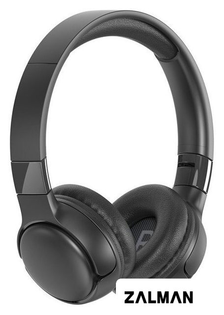 Наушники HONOR Choice Headphones Lite (черный, международная версия)