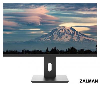 Монитор Lime F270L
