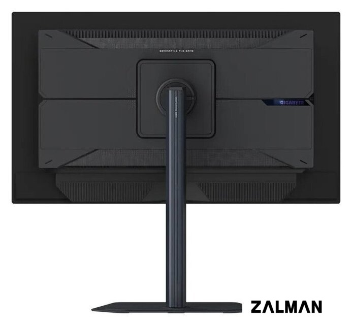 Игровой монитор Gigabyte MO27U2