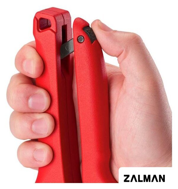 Труборез Milwaukee 4932464173