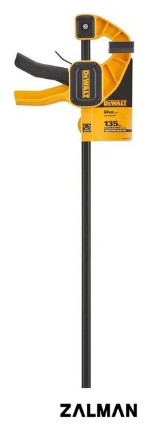 Струбцина DeWalt DWHT0-83194