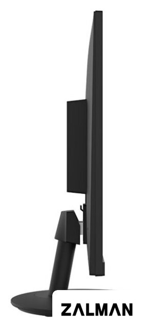 Монитор MSI Pro MP242A