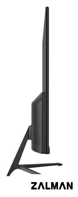 Игровой монитор Aiwa MD2712
