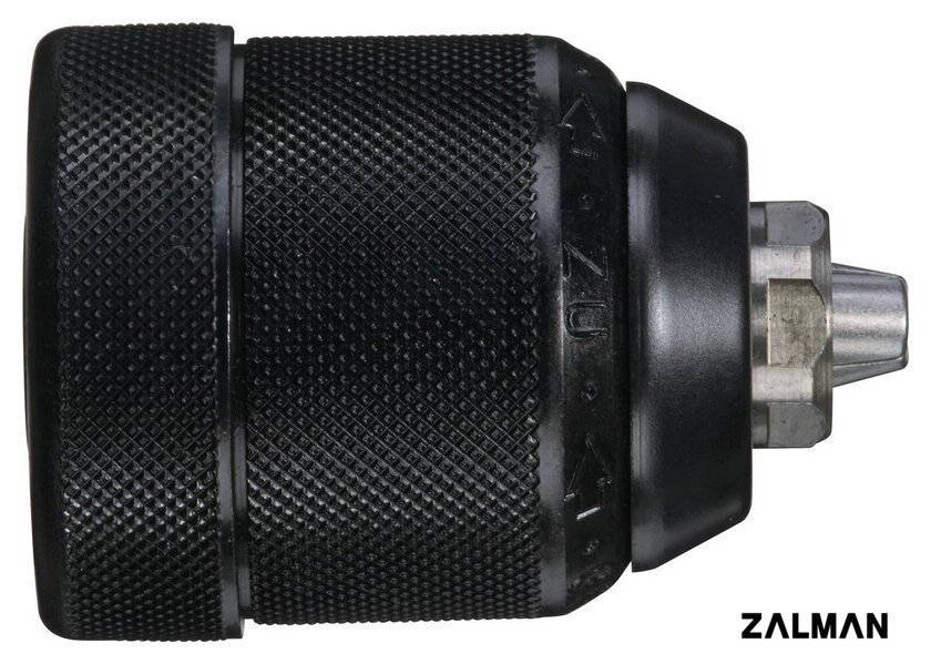 Патрон Milwaukee 4932372443