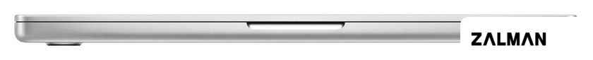 Ноутбук Apple MacBook Pro 14.2" M5 Pro 2026 MGDN4