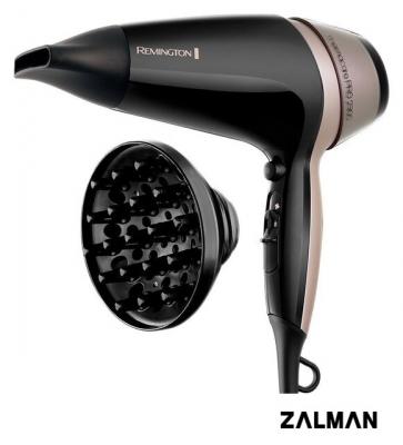 Фен Remington Thermacare Pro 2300 D5715