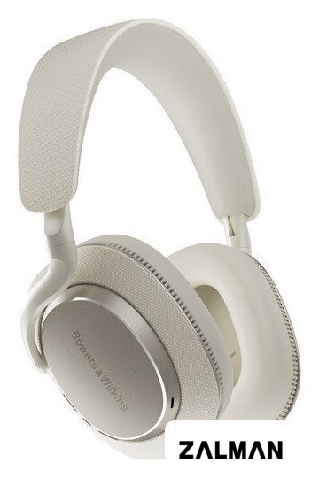 Наушники Bowers & Wilkins Px7 S3 (бежевый)