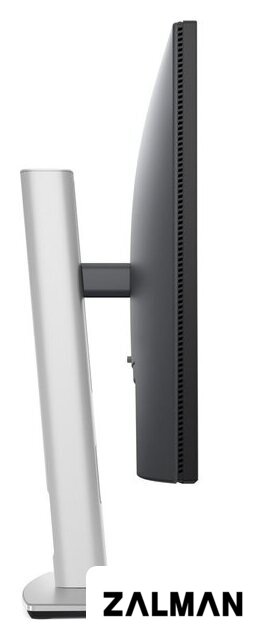 Монитор Dell Pro Plus P2425D
