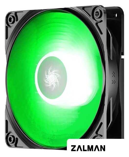 Кулер для процессора DeepCool GAMMAXX GTE v2 DP-MCH4-GMX-GTEV2