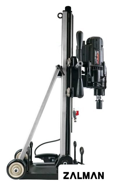 Сверлильный станок TEH TCD9240