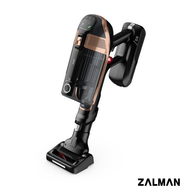 Пылесос Tefal TY99F1WO