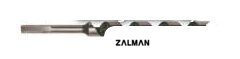 Сверло Milwaukee 4932363688