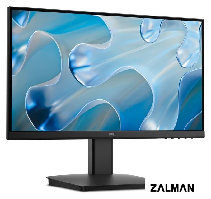 Монитор Dell SE2225HM