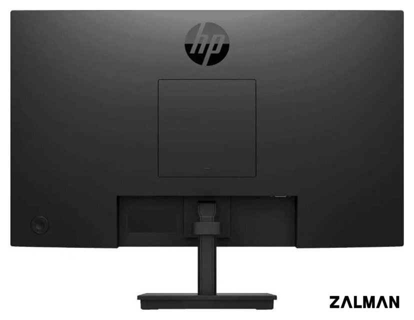 Монитор HP P24v G5 64W18AS