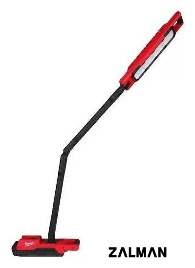 Фонарь Milwaukee M18 ABL-0 4933498147 (без ЗУ)
