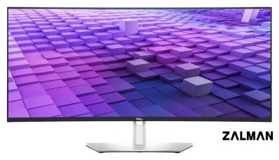 Монитор Dell UltraSharp U3824DW