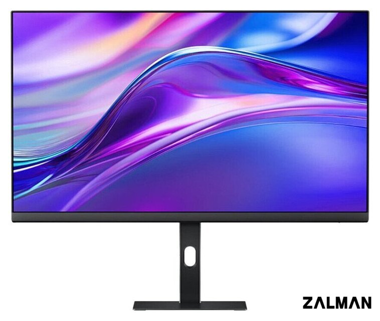 Монитор Xiaomi Redmi Monitor A27Q 2025 P27QCB-RA (китайская версия)