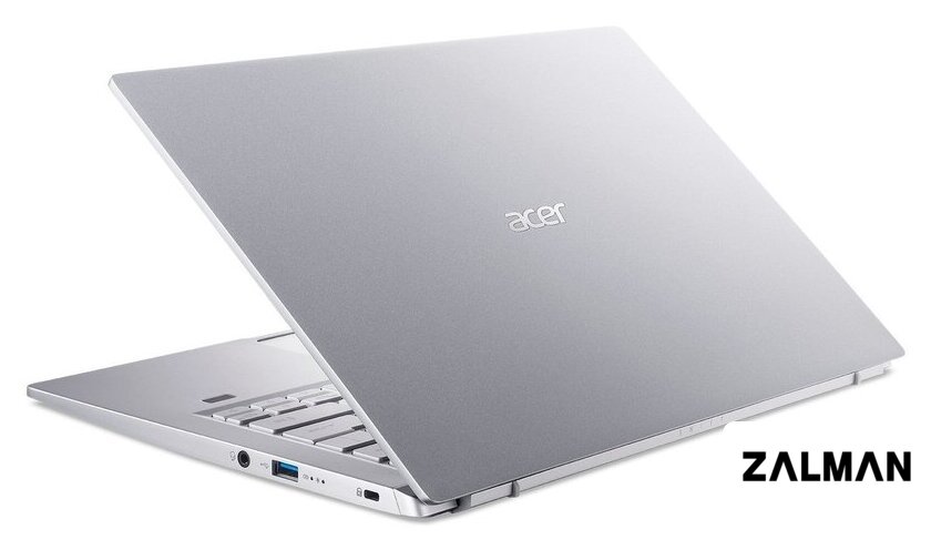 Ноутбук Acer Swift 3 SF314-43 NX.AB1ER.011