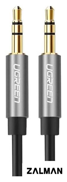 Кабель Ugreen AV119 10597