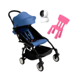 Детям и мамам