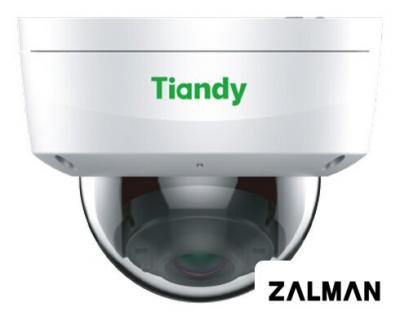IP-камера Tiandy TC-C32KN I3/E/Y/2.8mm/V4.1