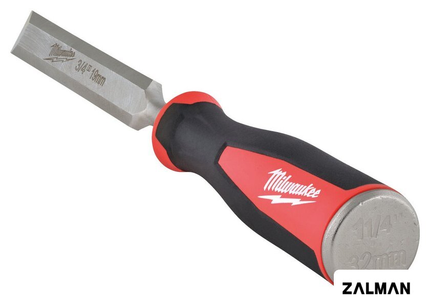 Стамеска Milwaukee 4932479894