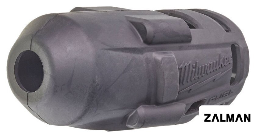 Чехол резиновый Milwaukee M18 FMTIWP12 49162861