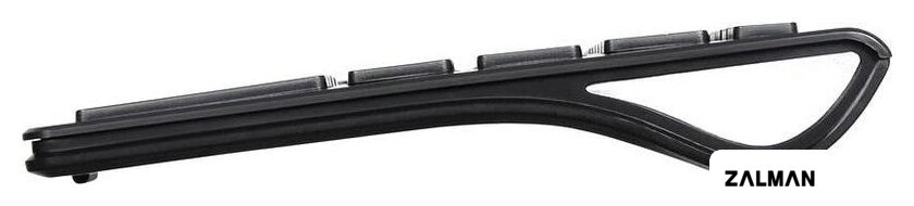 Клавиатура Acer OKR020