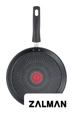Блинная сковорода Tefal Unlimited G2553872
