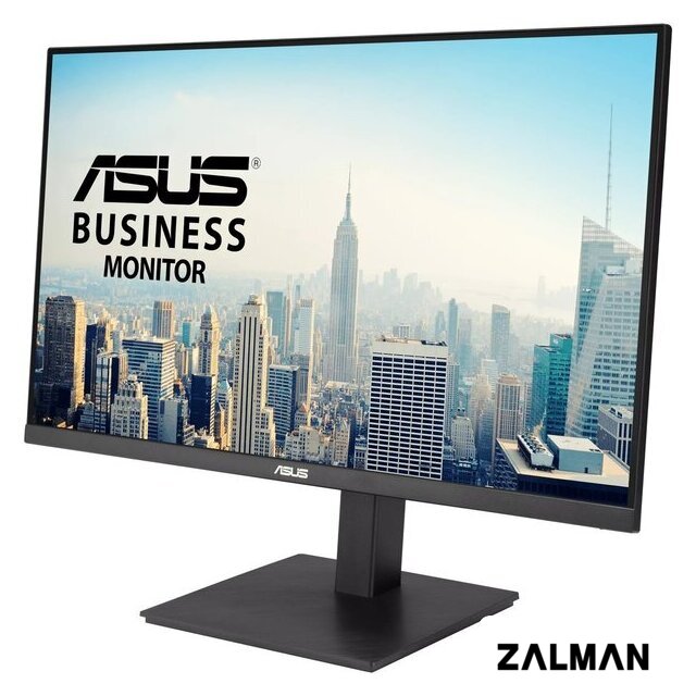 Монитор ASUS Business VA32UQSB