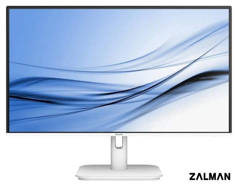 Монитор Philips 27E1N1200AW/01
