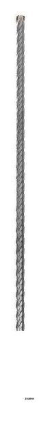 Бур Milwaukee 4932498899