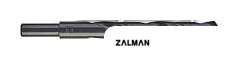 Сверло Milwaukee 4932373325