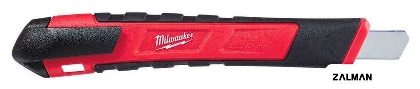 Нож строительный Milwaukee 48-22-1960