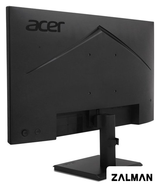 Монитор Acer Vero V277Gbmix UM.HV7CD.G03
