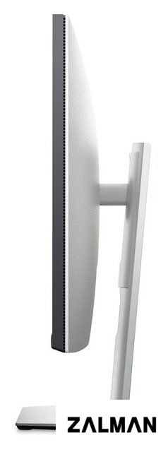 Монитор Dell S2722QC