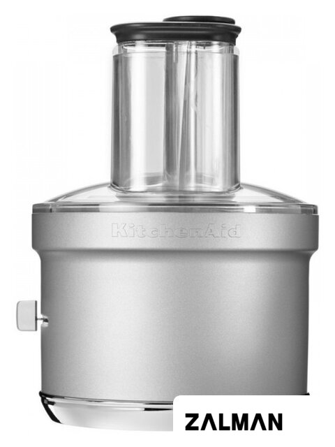 Насадка-овощерезка KitchenAid 5KSM2FPA