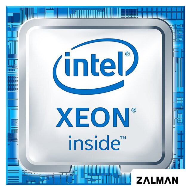 Процессор Intel Xeon E5-2699 v4