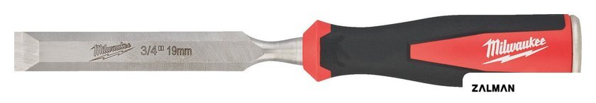 Стамеска Milwaukee 4932479894