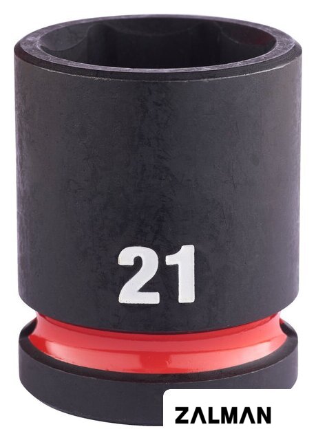 Головка слесарная Milwaukee Shockwave 4932480315