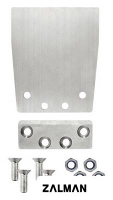 Набор для скребка Milwaukee SDS-Max Floor Scraping Service Set 4932480475