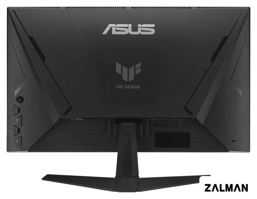 Игровой монитор ASUS TUF Gaming VG279QM5A