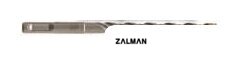 Бур Milwaukee 4932340409