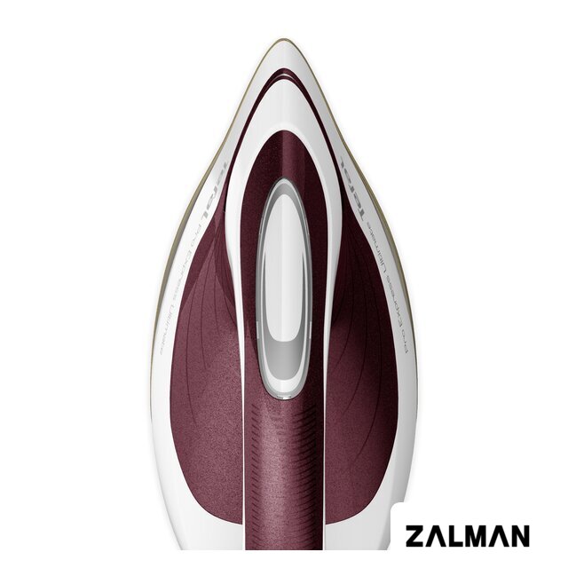 Утюг Tefal GV9711E0