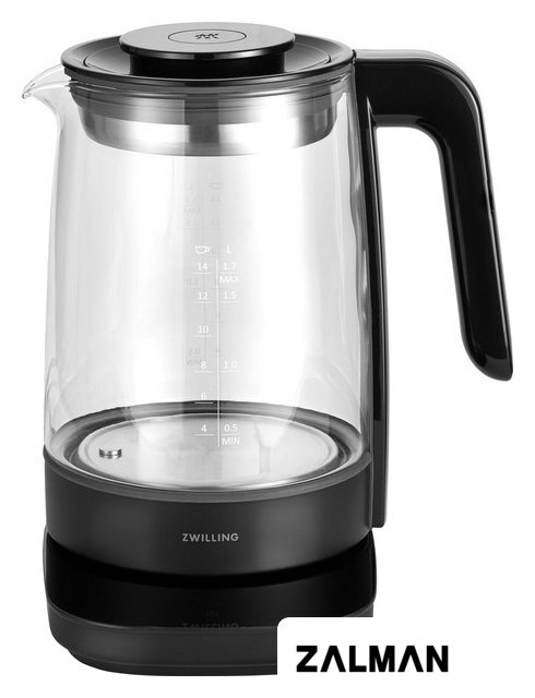 Электрический чайник Zwilling Enfinigy 53102-500-0