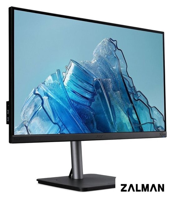 Монитор Acer Vero CB273UGbemipruzx UM.HB3CD.G01