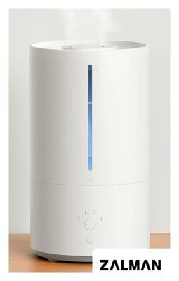 Увлажнитель воздуха Xiaomi Smart Humidifier 2 MJJSQ05DY (китайская версия)